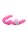 Bande Sans Bretelles Avec Télécommande Rose | XR Brands