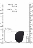 Seductive Noir | Irresistible