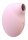 Seductive Pink | Irresistible