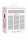 Seductive Pink | Irresistible
