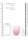 Seductive Pink | Irresistible