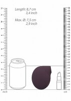 Seductive Viola | Irresistible