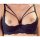 Set Reggiseno 80B/M | Cottelli Collection Lingerie