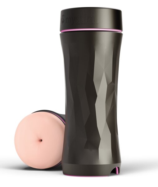 Le Donne Anziane Hanno Bisogno Di E | Mystim