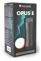 Le Donne Anziane Hanno Bisogno Di E | Mystim