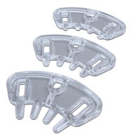 Schamfeind Nr 3 | Mystim