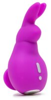 Vibratore Lay-on Clitoral Vibe | Happyrabbit