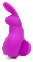 Vibratore Lay-on Clitoral Vibe | Happyrabbit