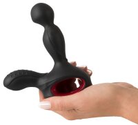 Tappo Prostatico In Silicone | You2Toys