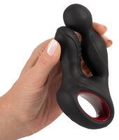Tappo Prostatico In Silicone | You2Toys