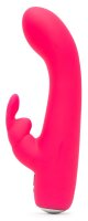 Vibrator Mini Rabbit | Happyrabbit
