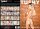 The Art Of Anal Sex 10
