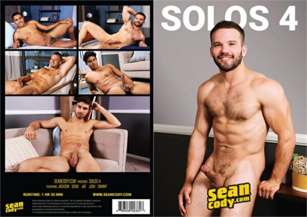 Solos 4