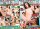 Lusty Latinas 3