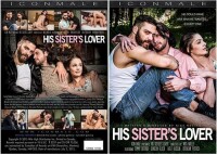 His Sisters Lover