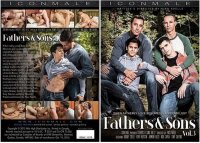 Fathers & Sons Vol. 3