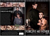 Forgive Me Father Vol. 3