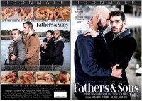 Fathers & Sons Vol. 4