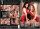 TS Lusty Latinas
