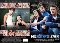 His Sisters Lover Vol. 2