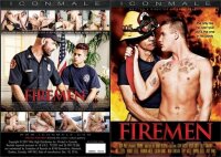 Firemen