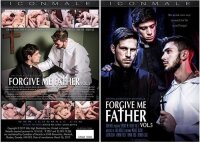 Forgive Me Father Vol. 5