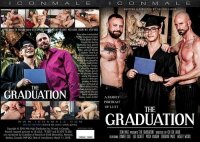 Graduation, The
