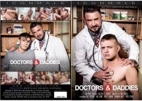 Doctors & Daddies