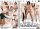 Interracial Transsexuals 2