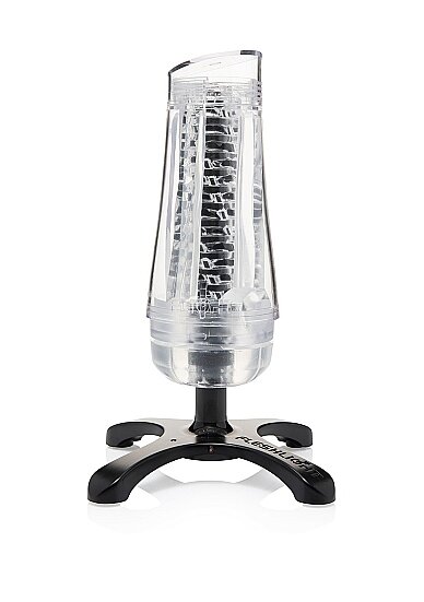 Scaldamani Fleshlight | Fleshlight