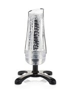 Scaldamani Fleshlight | Fleshlight