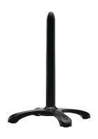 Scaldamani Fleshlight | Fleshlight