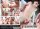 Male Masseur Fantasies 8