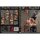 Scarlet Banks Cums To Hogtied