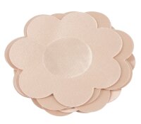 Couvre Mamelon En Tissu 6 Paires