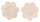 Couvre Mamelon En Tissu 6 Paires