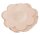 Couvre Mamelon En Tissu 6 Paires