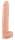 Realistixxx Giant 3XL 42 Cm | Realistixxx