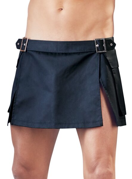 Herren Rock L/XL | Svenjoyment