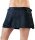 Herren Rock L/XL | Svenjoyment