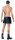 Herren Rock L/XL | Svenjoyment