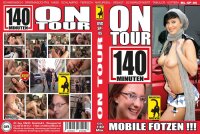 On Tour