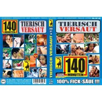 Tierisch Versaut