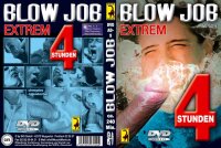 Blow-Job 4H