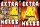 Extra Heiss 4H