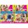 Hobby-Huren 4H