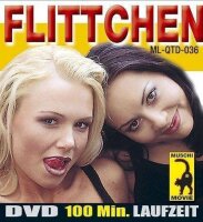 Flittchen (Cd-Format)