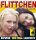 Flittchen (Cd-Format)