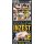 Inzest - Leck Mich Am Arsch!!! (Cd-Forma T)