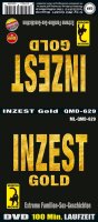 Inzest Gold (Cd-Format)